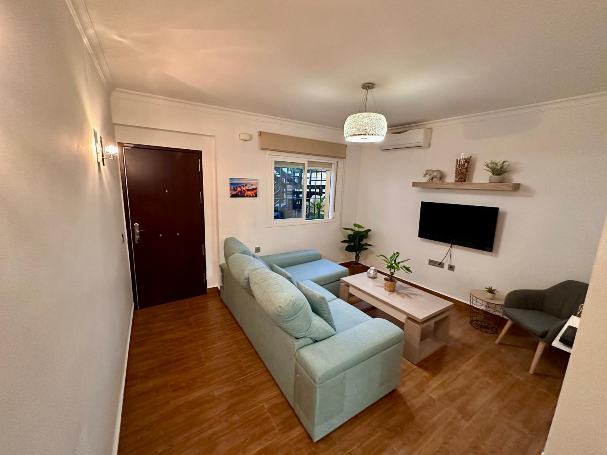 The House In Toquero Solarium Views To The Alcazaba Βίλα Μάλαγα Εξωτερικό φωτογραφία